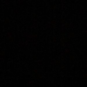 Meet your Posher, Veena